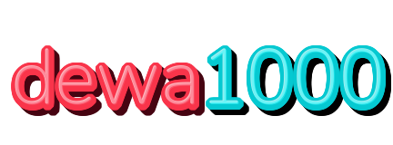 dewa1000 — logo kanal