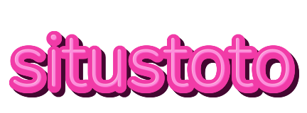 situstoto — logo kanal