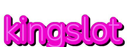 kingslot — logo kanal