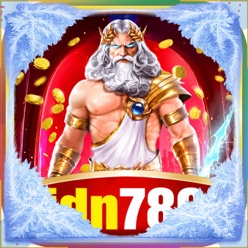 idn789 — mitra unggulan