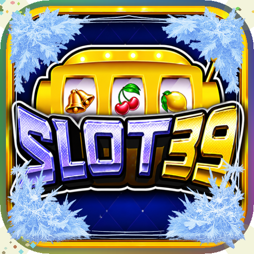 slot39 — mitra unggulan
