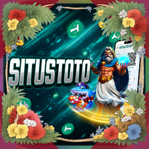 situstoto — mitra unggulan