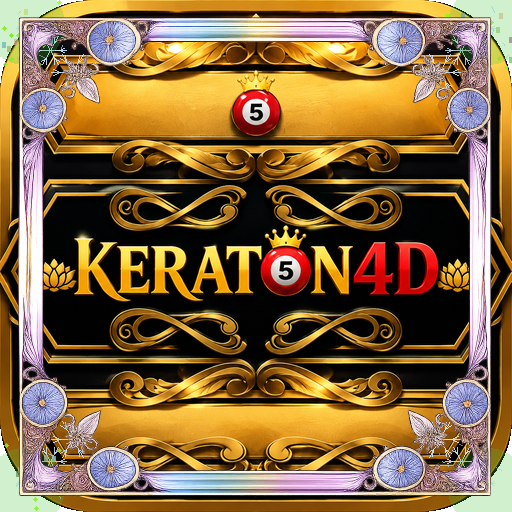 keraton4d — mitra unggulan